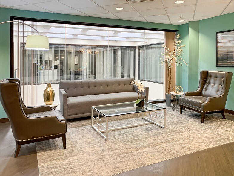 More Photos Of 3200 Greenfield Rd, Dearborn Coworking Space