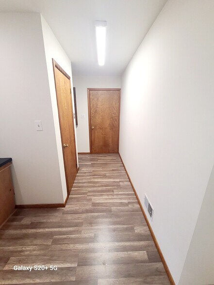 More Photos Of 769 Route 9, Bayville Office For Lease