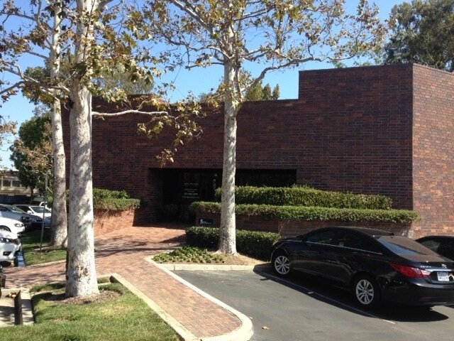 More Photos Of 5 Upper Newport Plaza Dr, Newport Beach Office For Lease