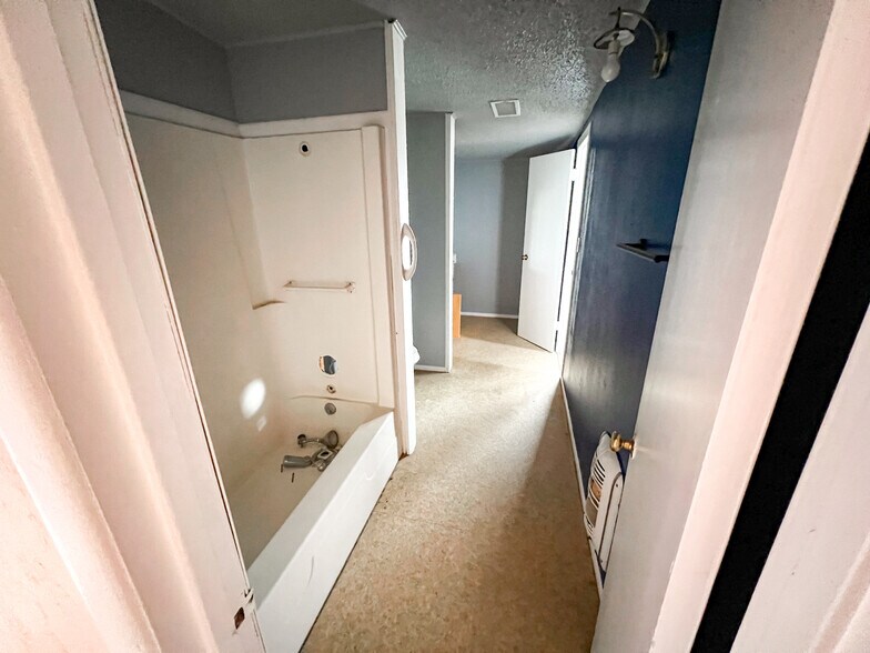 More Photos Of 1707 W Francis Ave, Midland Land For Sale