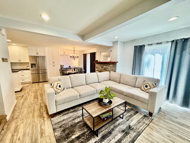 More Photos Of 1072 Ski Run Blvd, South Lake Tahoe Hotel For Sale