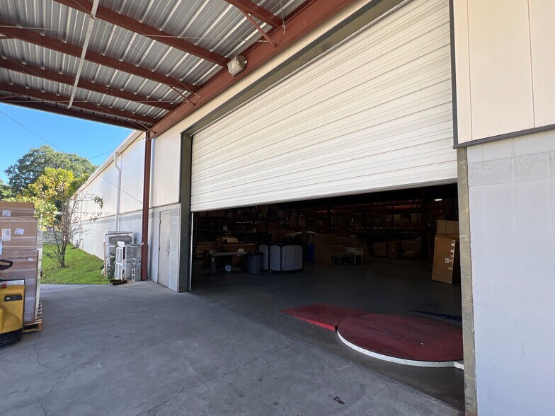 More Photos Of , Greensboro Industrial For Sale