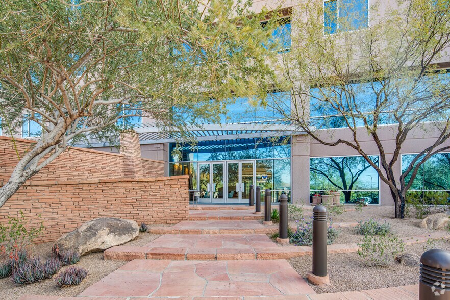 More Photos Of 1230 W Washington St, Tempe Office For Lease