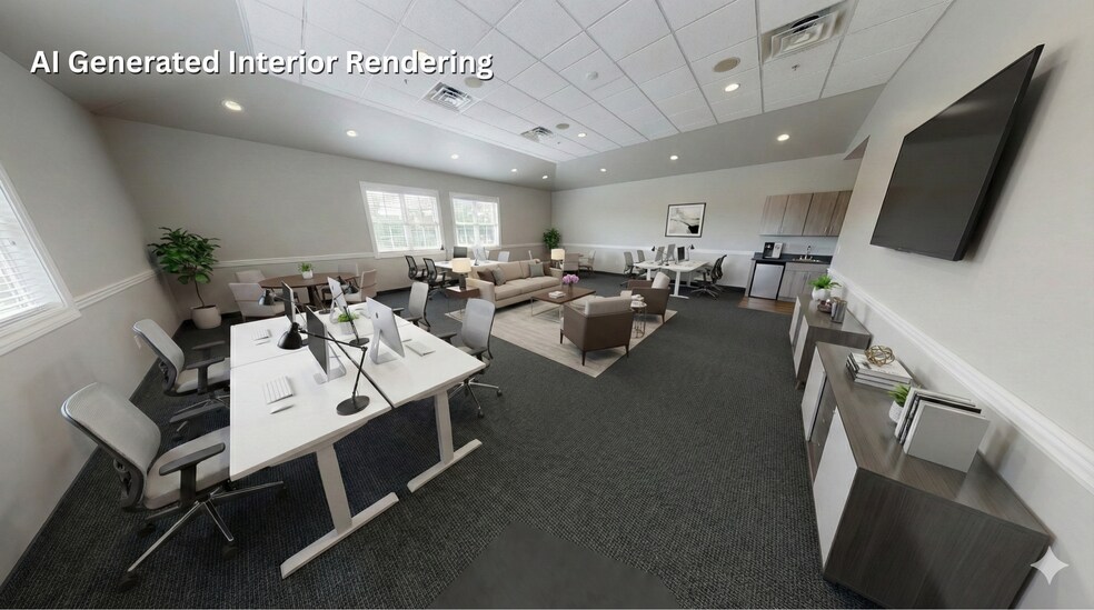 More Photos Of 2171 4th St, White Bear Lake General Retail For Lease