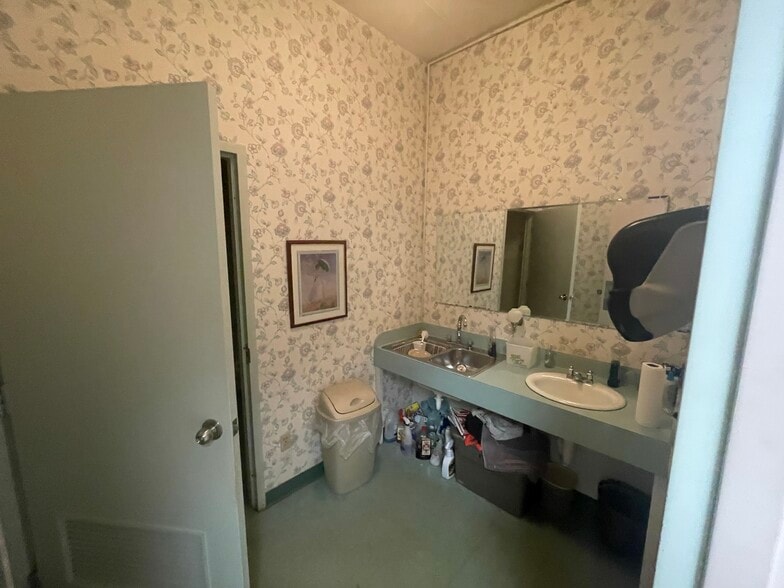 More Photos Of 755 Wick Ave, Youngstown Land For Sale