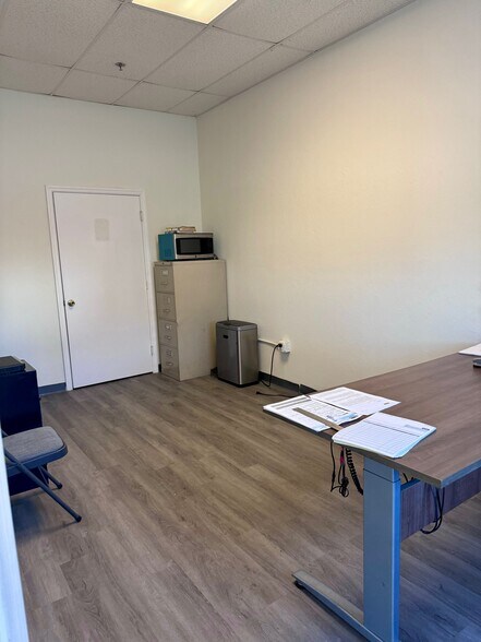 More Photos Of 10981 Harmony Park Dr, Bonita Springs Warehouse For Sale