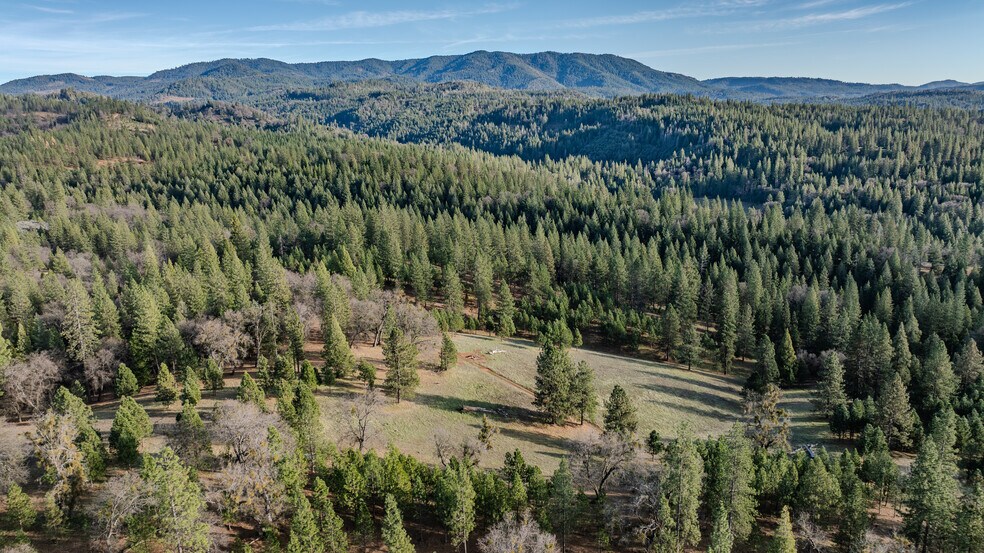 More Photos Of 7401 Schaad Rd, Wilseyville Land For Sale