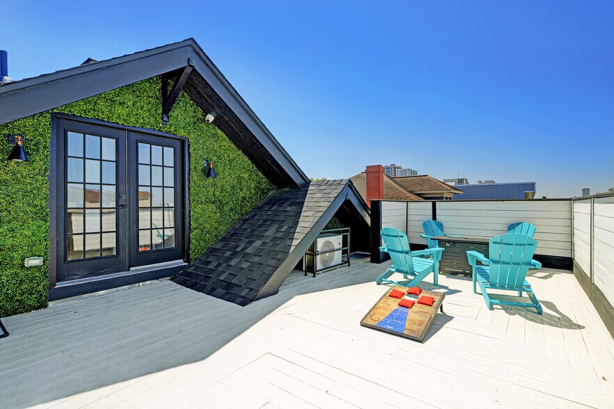 More Photos Of 235 Westheimer Rd, Houston Apartments For Sale