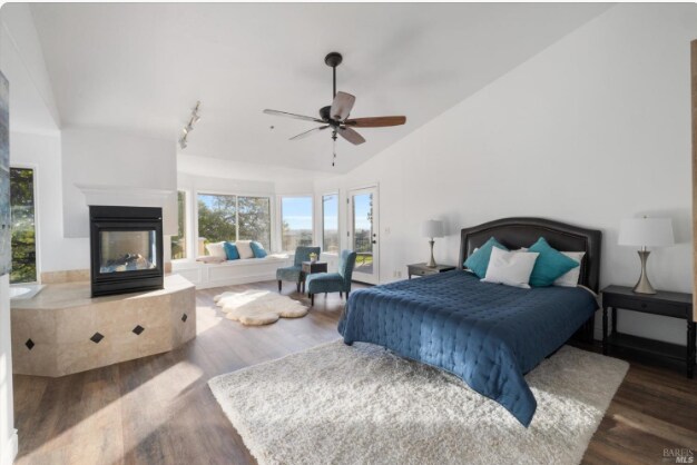 More Photos Of 8725 Quail Canyon Rd, Vacaville Land For Sale