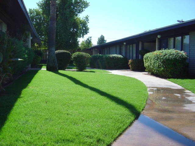 More Photos Of 2620 N 40th St, Phoenix Apartments For Sale
