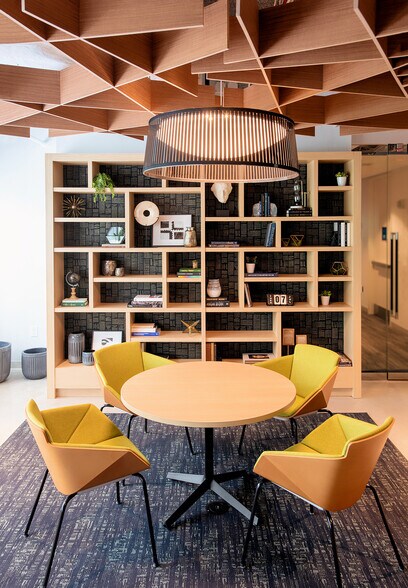 More Photos Of 161 Washington St, Conshohocken Office For Sale