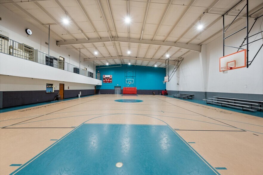 More Photos Of 4109 Mansfield Hwy, Forest Hill Schools For Sale