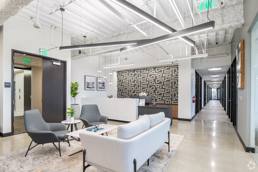 Photo of 5th Floor Ste 500