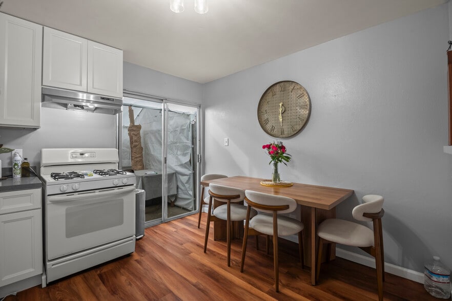 More Photos Of 21501-21599 Westpark St, Hayward Apartments For Sale