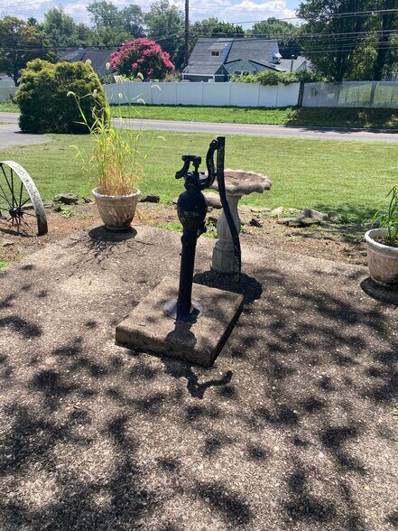 More Photos Of ,  Healthcare For Sale