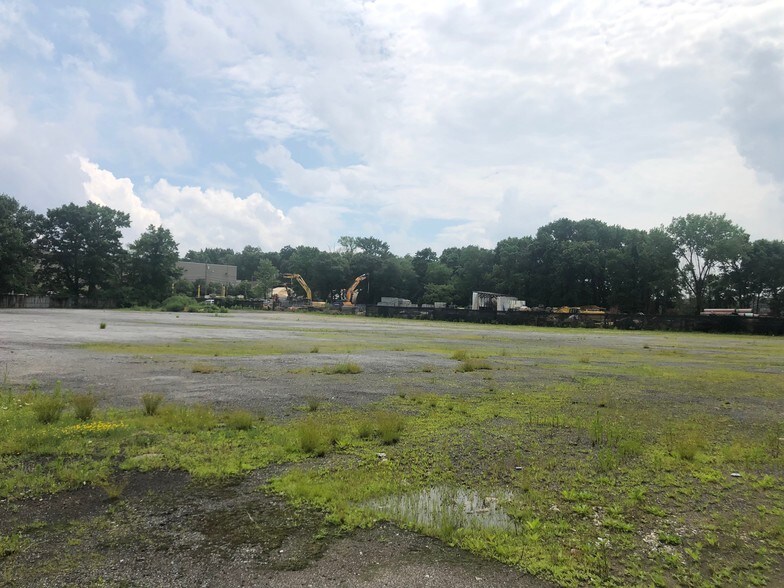 More Photos Of 2777 Arthur Kill Rd, Staten Island Land For Lease