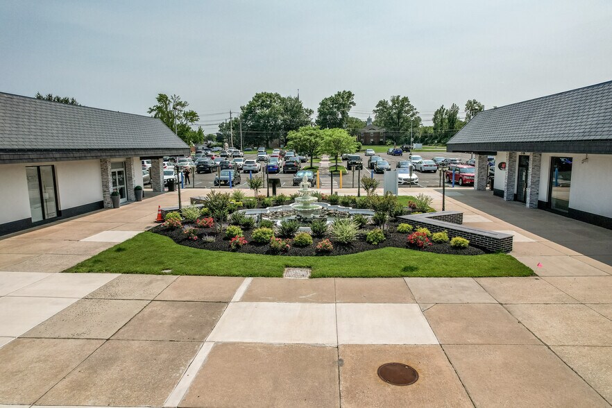 More Photos Of 1990 Rt 70 E, Cherry Hill Unknown For Lease