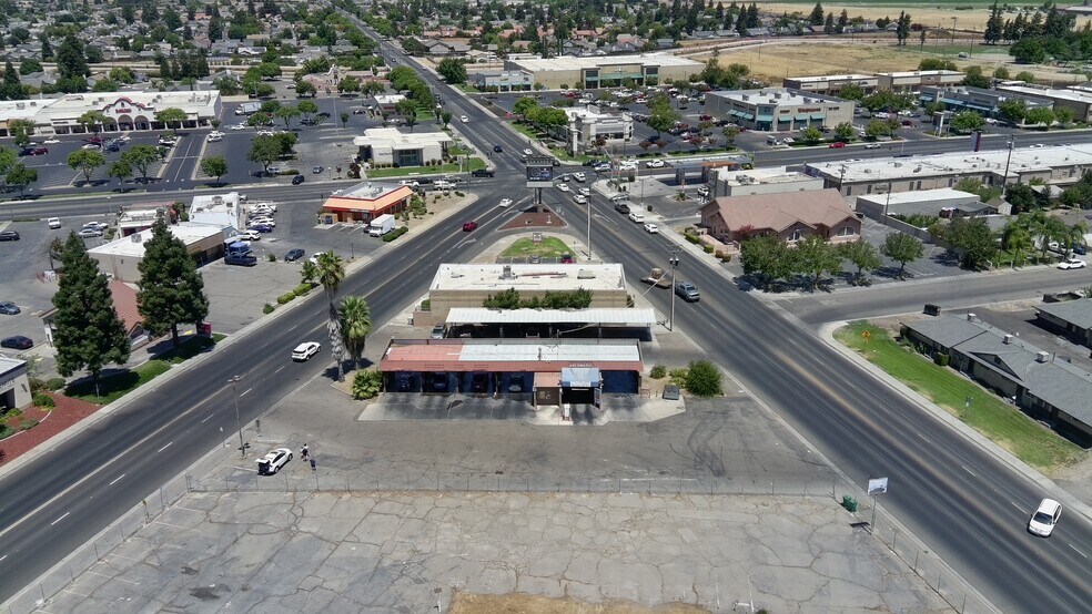 More Photos Of ,  Specialty For Sale