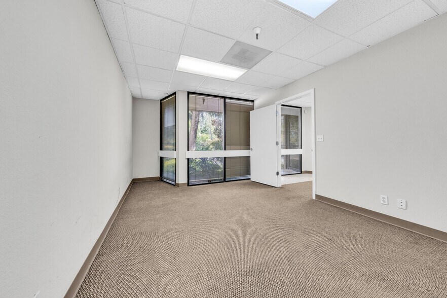 More Photos Of 1941-1973 O'Toole Way, San Jose Loft Creative Space For Lease
