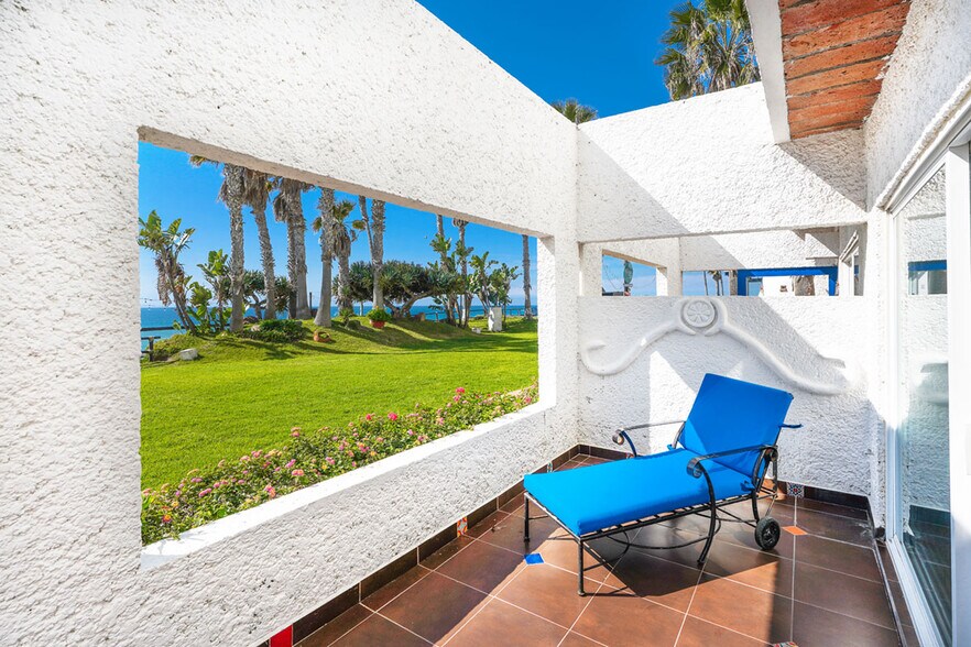 More Photos Of 3850 Carretera Libre, Baja California Hotel For Sale