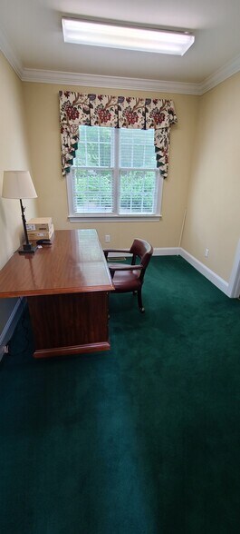 More Photos Of 600 Nc-42 Hwy, Clayton Office For Lease