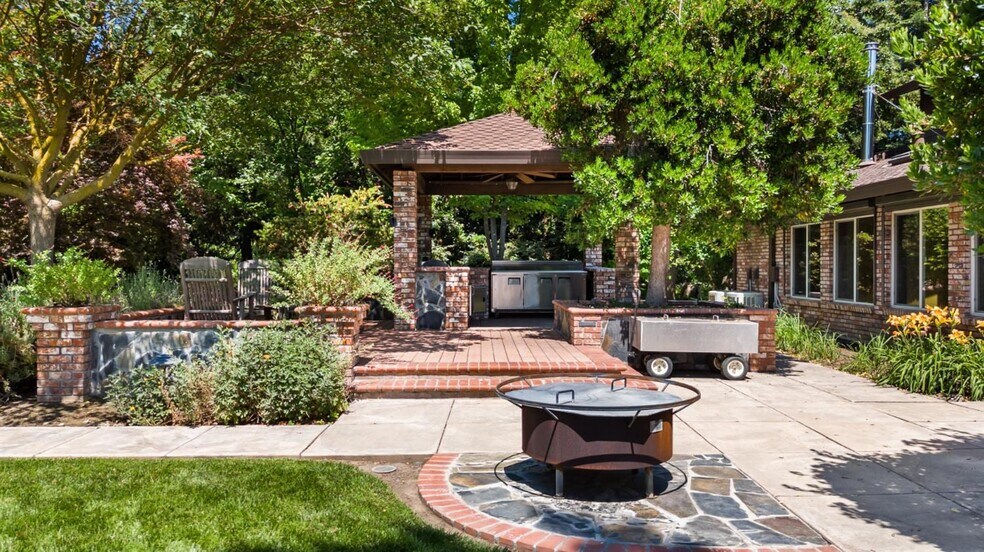 More Photos Of 20592 Ayers Rd, Escalon Land For Sale