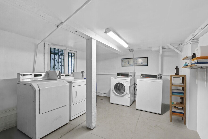 More Photos Of 1344 W 4th St, Los Angeles Apartments For Sale