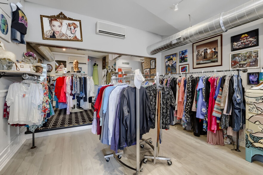 More Photos Of , Saint Paul General Retail For Sale