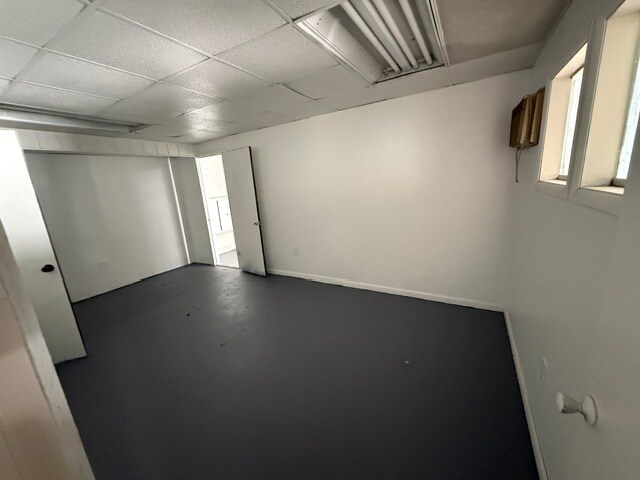 More Photos Of 14020 NW 19th Ave, Miami Warehouse For Lease