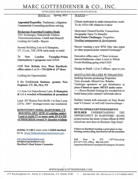 More Photos Of , Hartford Unknown For Sale