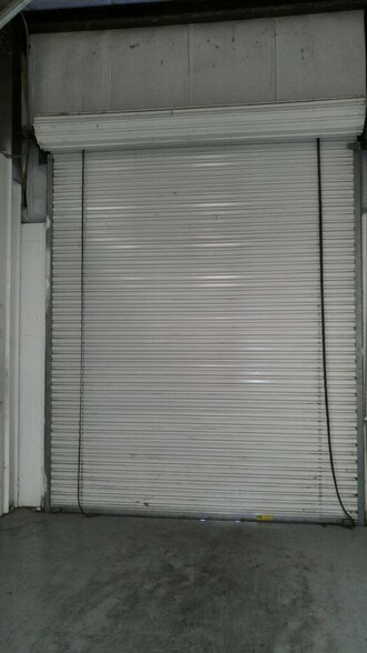 More Photos Of 1424 Hamlin Ave, Saint Cloud Unknown For Lease