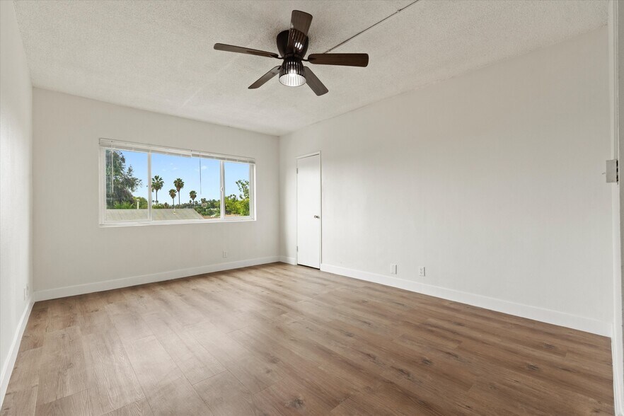 More Photos Of 3925 Barrett Rd, Los Angeles Apartments For Sale