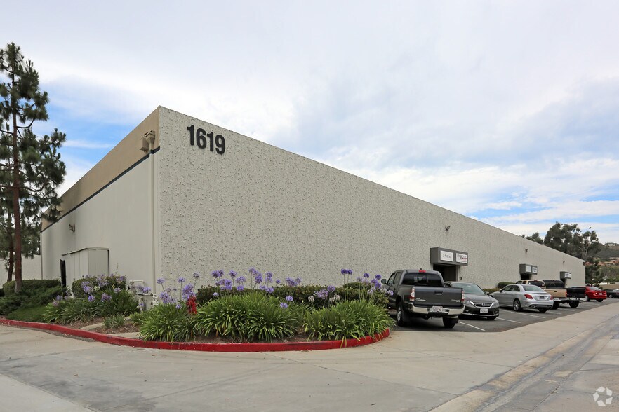 More Photos Of , San Marcos Unknown For Sale