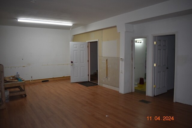 More Photos Of 55 W 1st St S, Fulton Warehouse For Sale