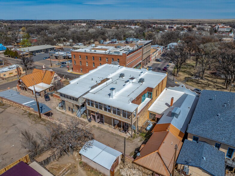 More Photos Of , Las Vegas Unknown For Sale