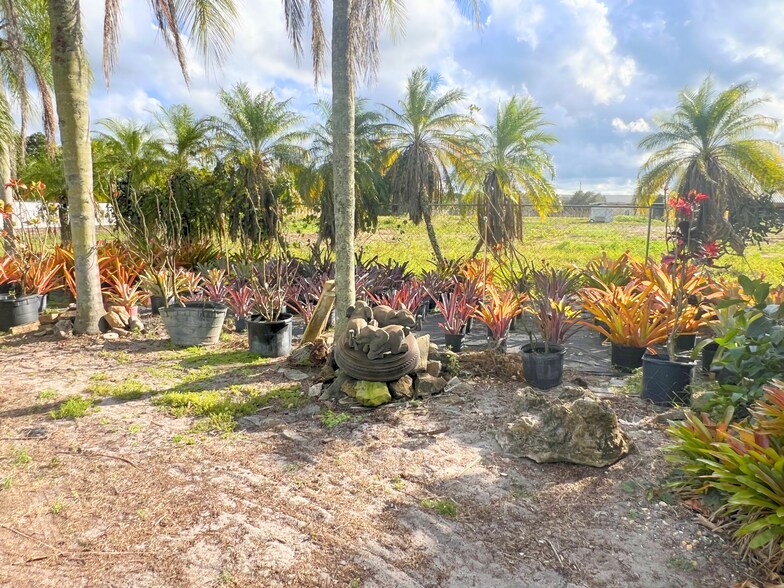 More Photos Of 7300 NW 44th Ter, Coconut Creek Land For Sale