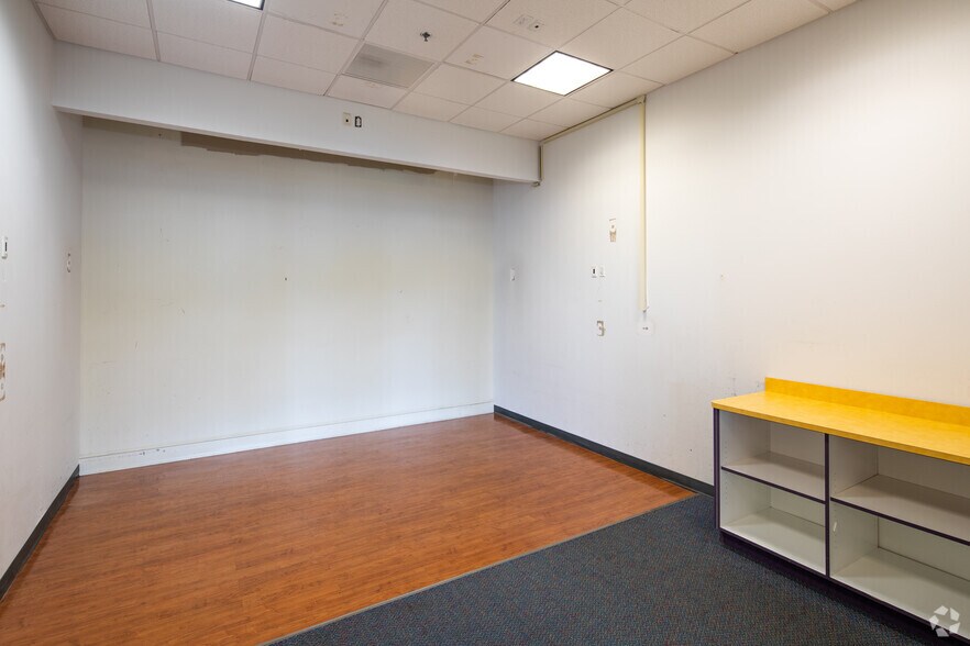 Photo of 1st Floor Ste 1041