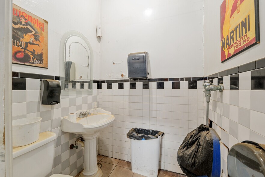 More Photos Of 14960 Main St, Alachua Restaurant For Lease