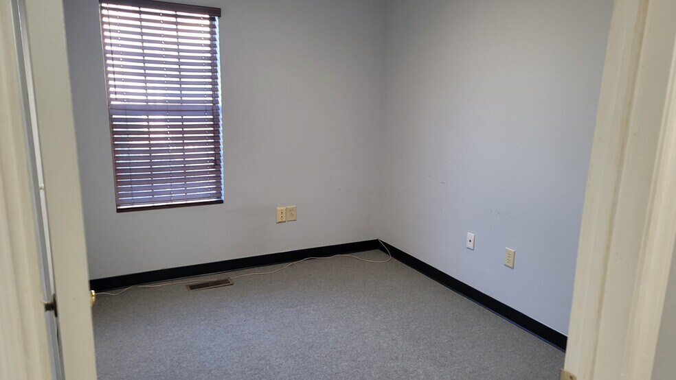 More Photos Of 1800 Martin Luther King Jr Pky, Durham Medical For Lease