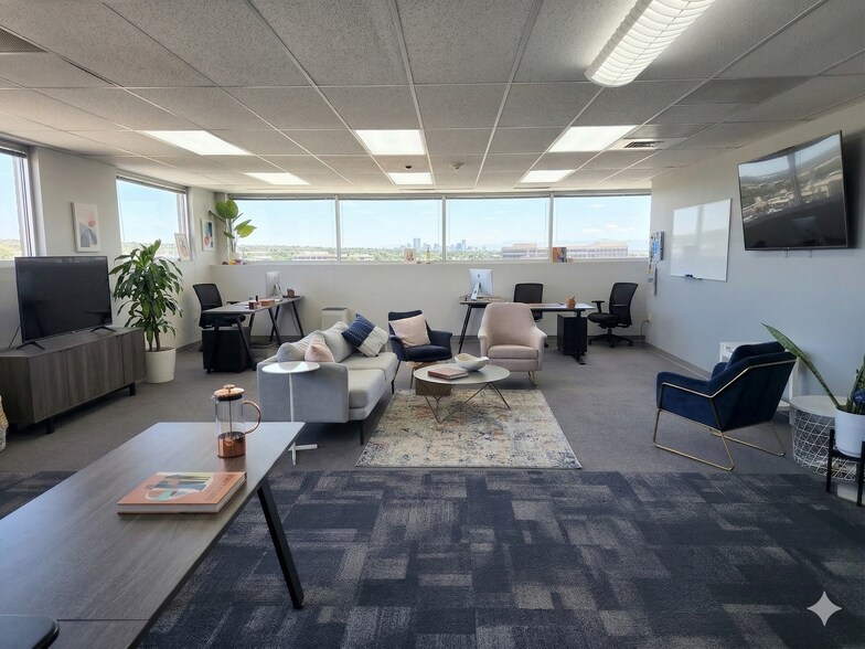 More Photos Of 11211 E Arapahoe Rd, Englewood Research And Development For Sale
