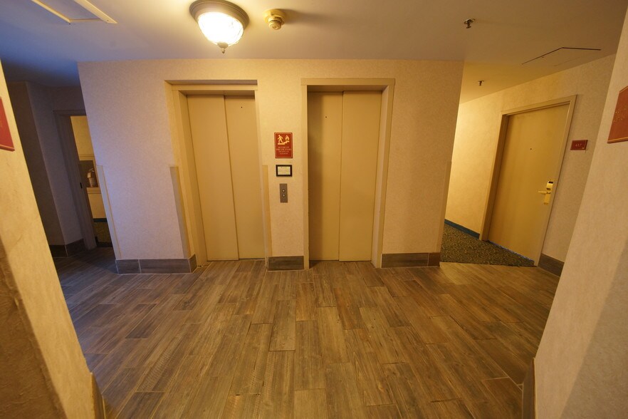 More Photos Of 1200 Market St, Wheeling Hotel For Sale