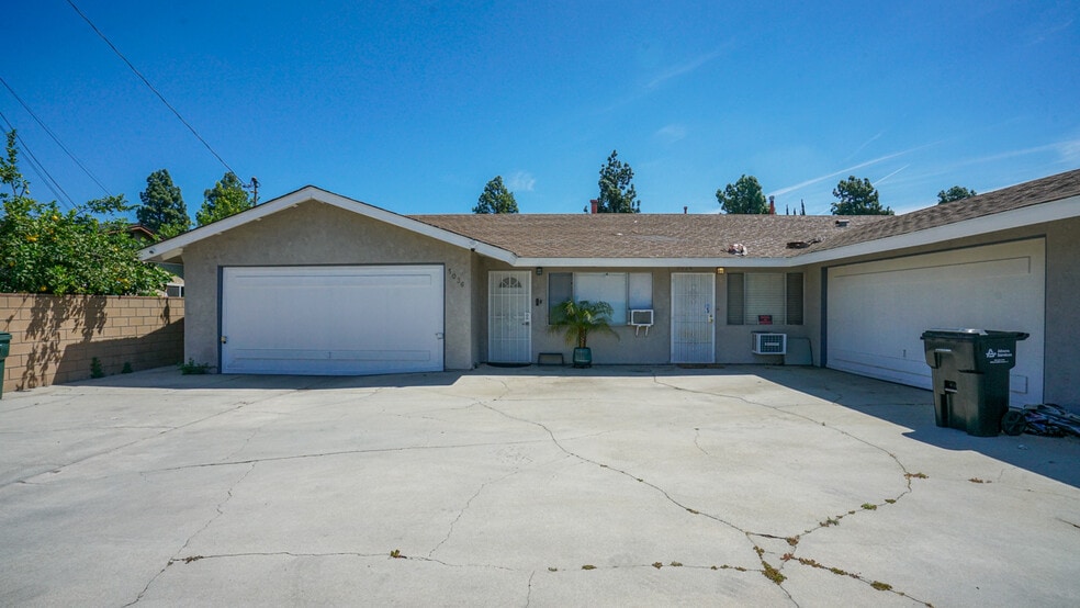 More Photos Of 5030 Farago Ave, Temple City Apartments For Sale