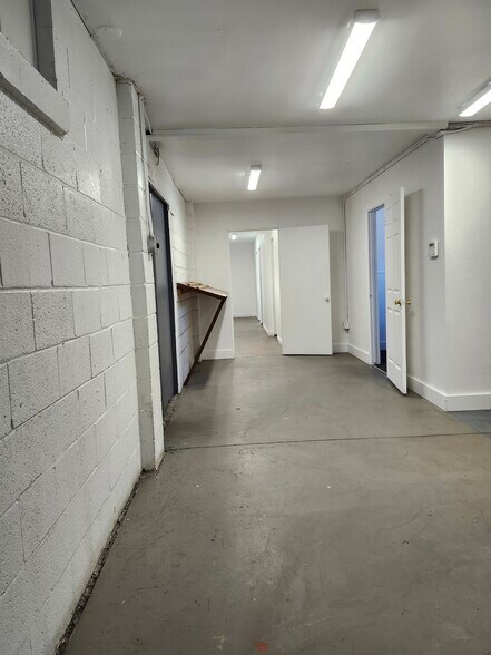 More Photos Of , Salt Lake City Industrial For Sale