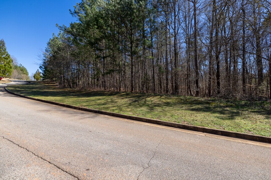 More Photos Of 0 Fontainbleau Dr, Conyers Land For Sale