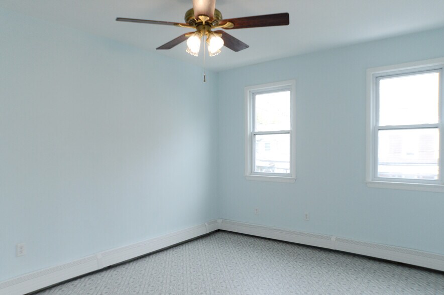 More Photos Of 107 Magnolia Ave, Jersey City Apartments For Sale