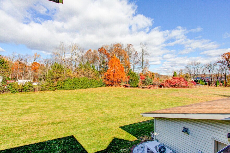 More Photos Of 6271 Batman Rd, Zionsville Specialty For Sale