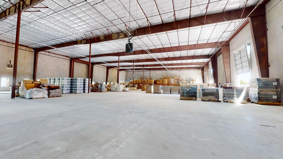 More Photos Of 2203 Downing Ln, Leander Unknown For Lease