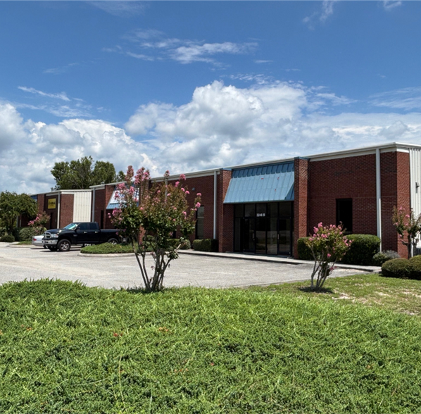 More Photos Of , Wilmington Flex For Sale