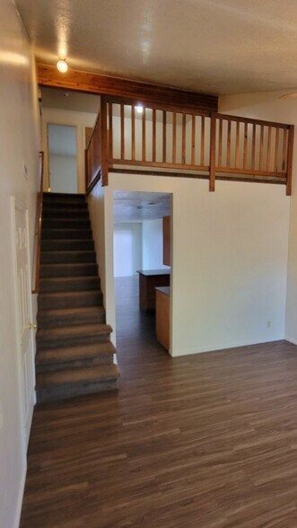 More Photos Of 193 W 700 N, Logan Apartments For Sale