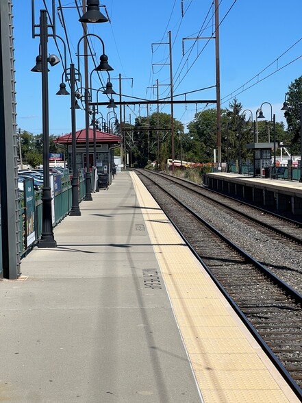 More Photos Of 707 Secane Rd, Primos Auto Repair For Sale